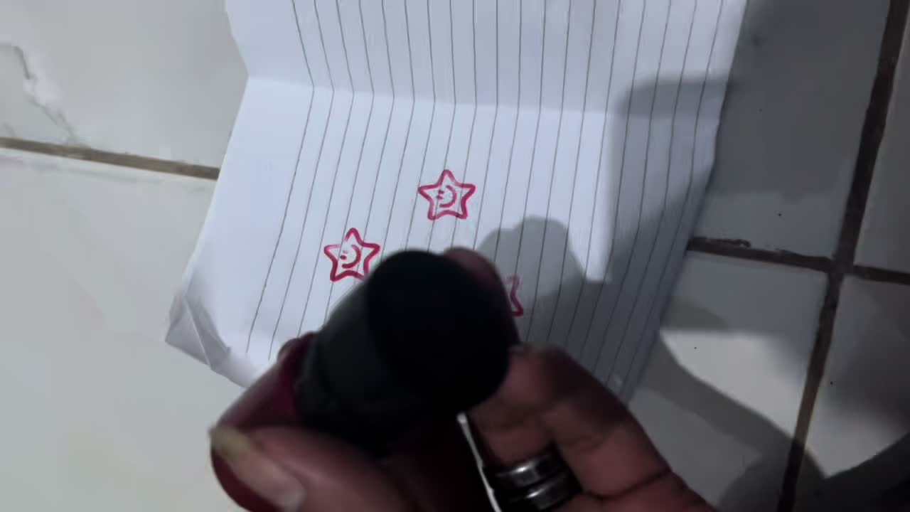 review image 10
