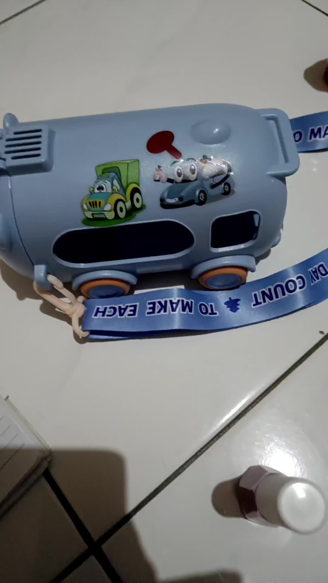 review image 2
