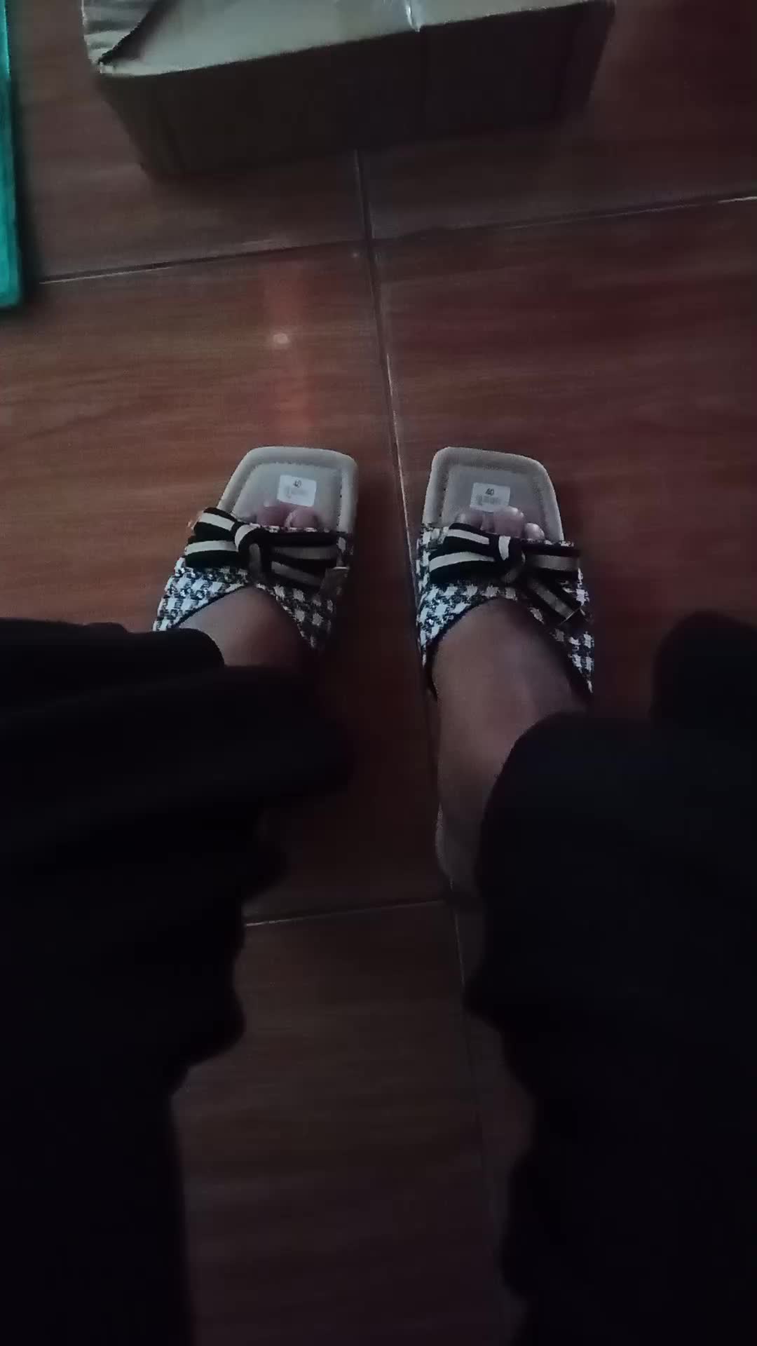 review image 5