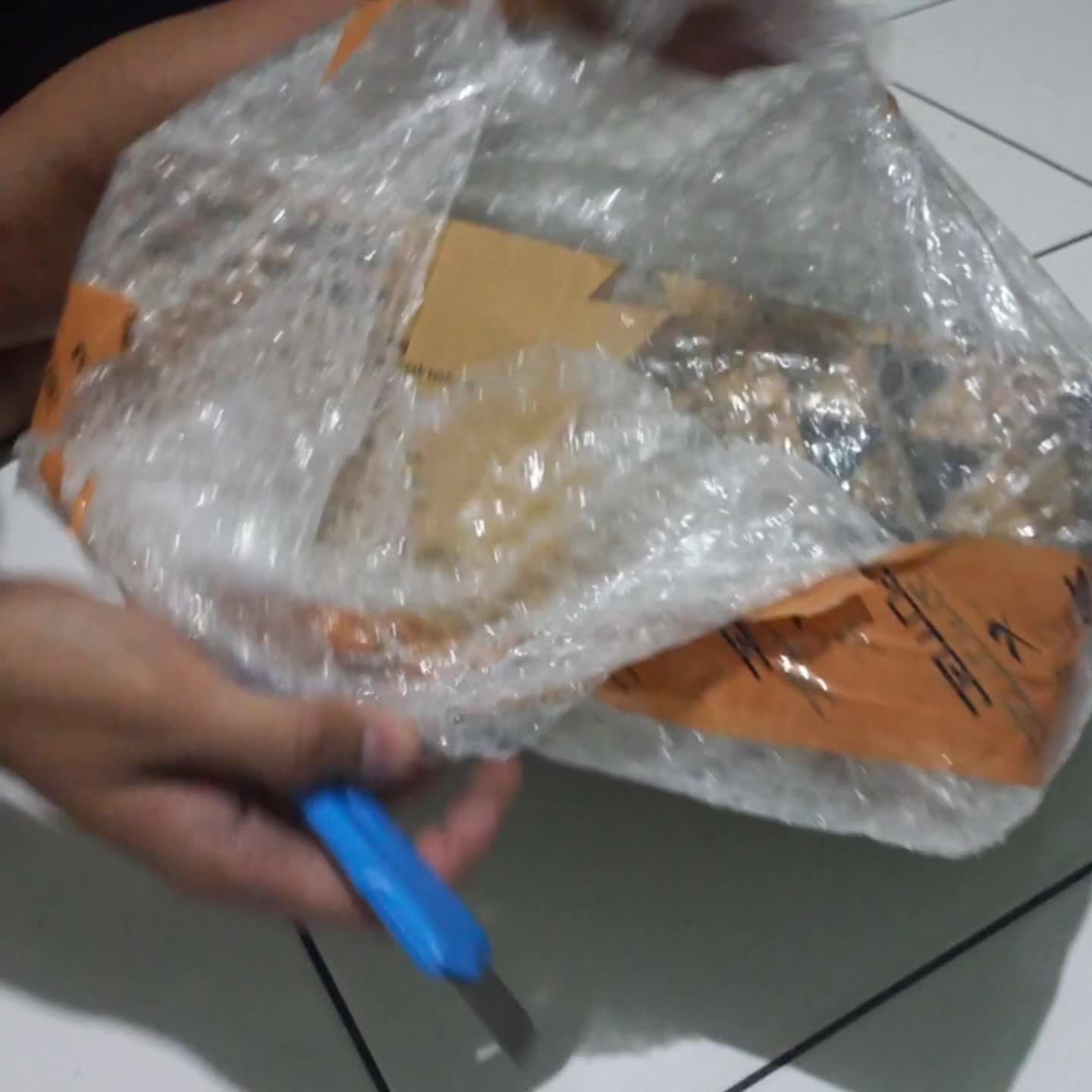 review image 5
