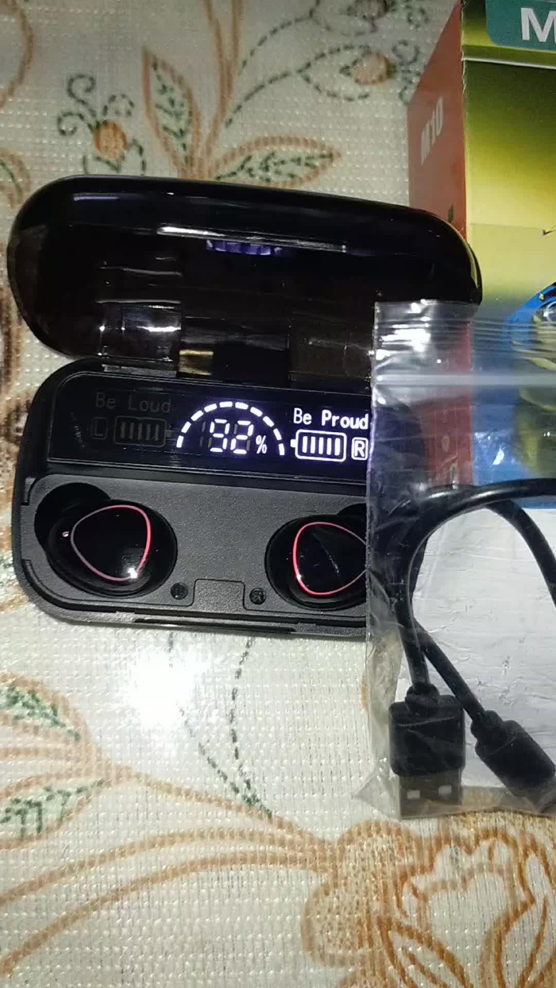 review image 5