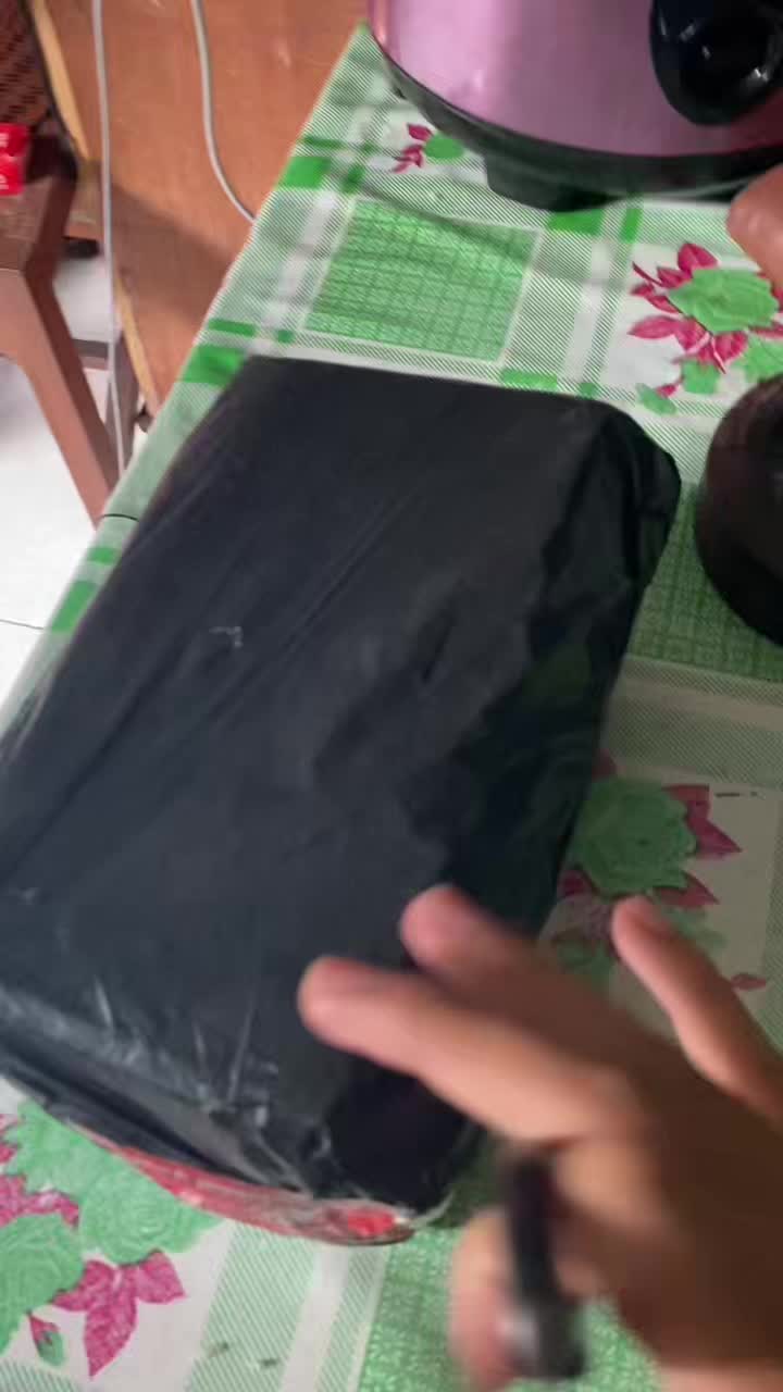 review image 5