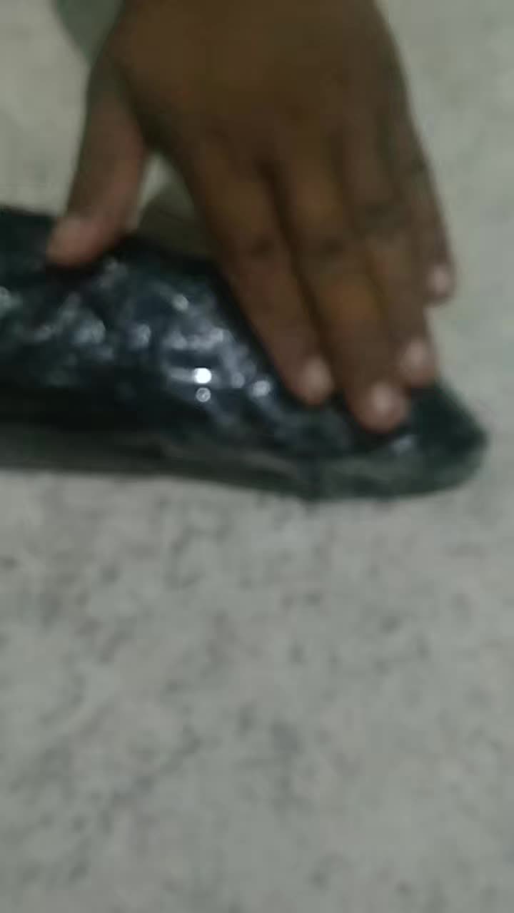 review image 3