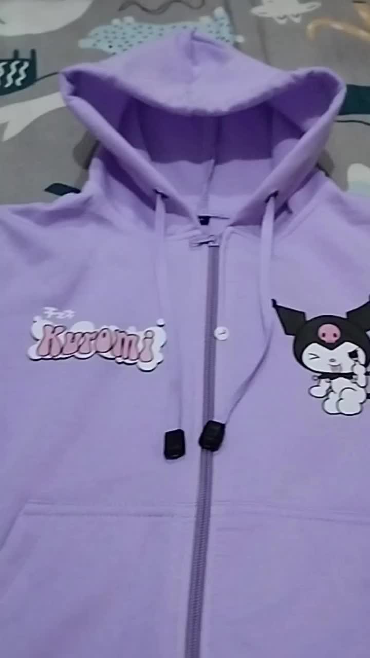 review image 4