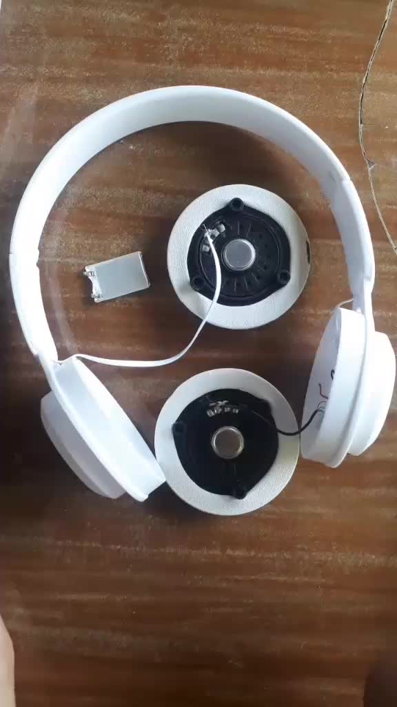 review image 12
