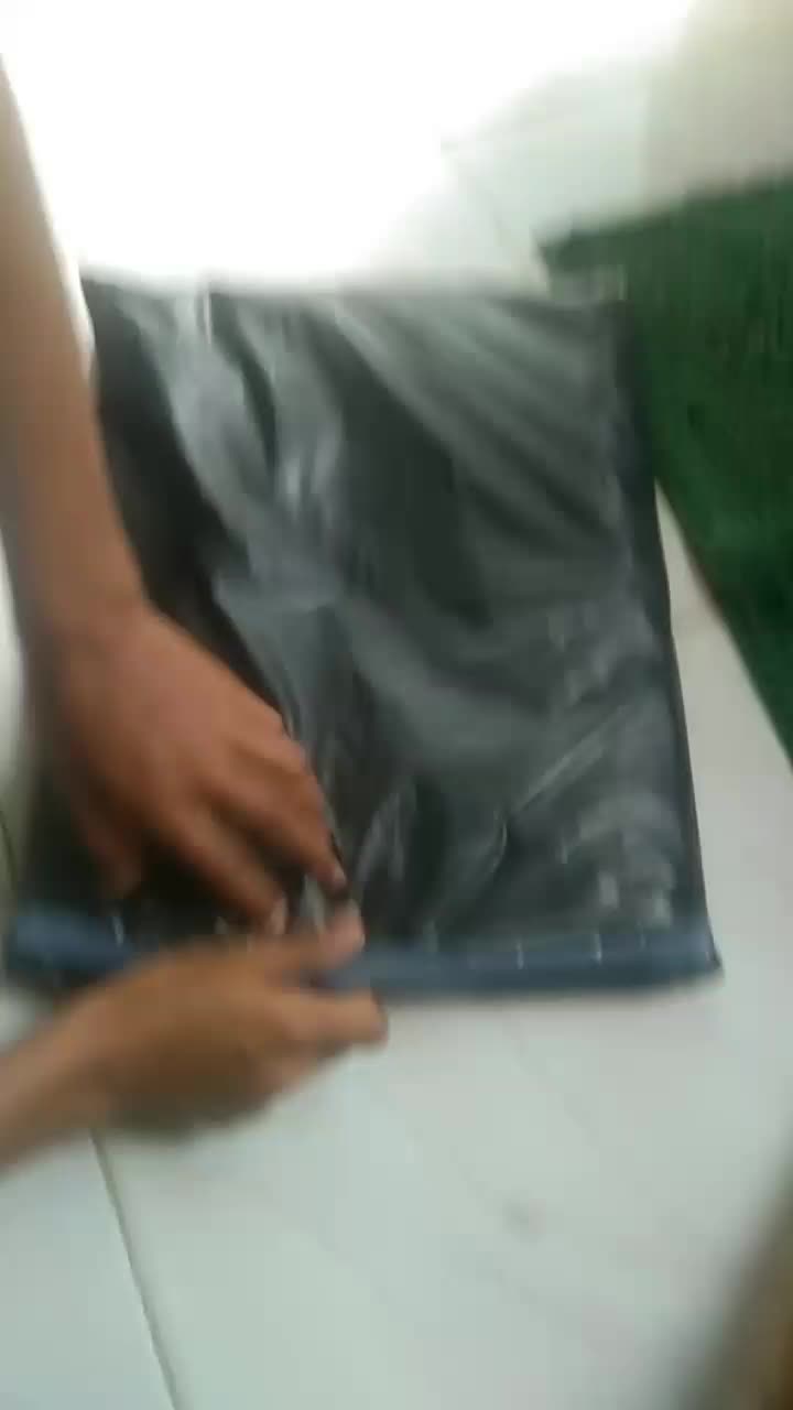 review image 3