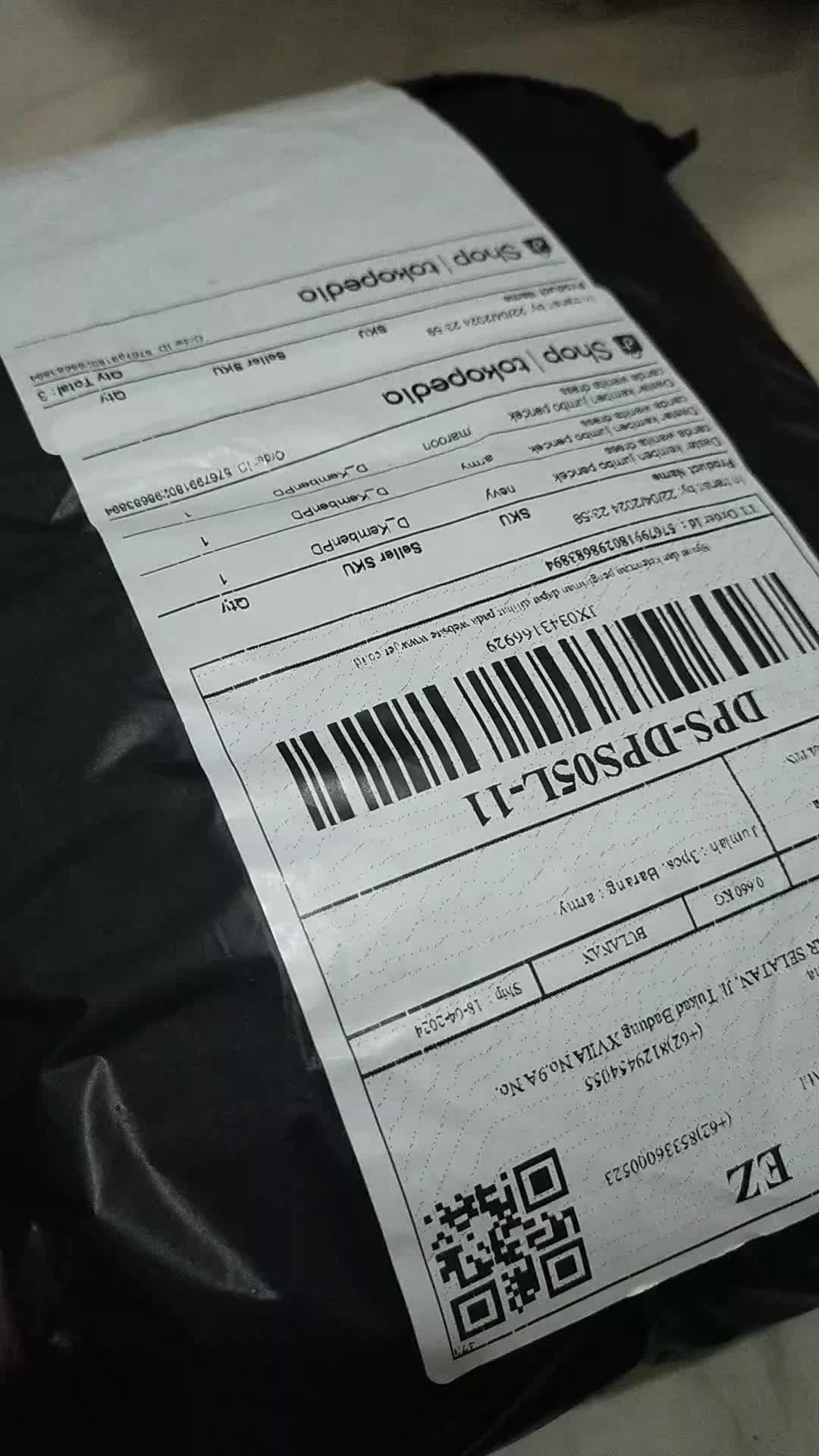 review image 4