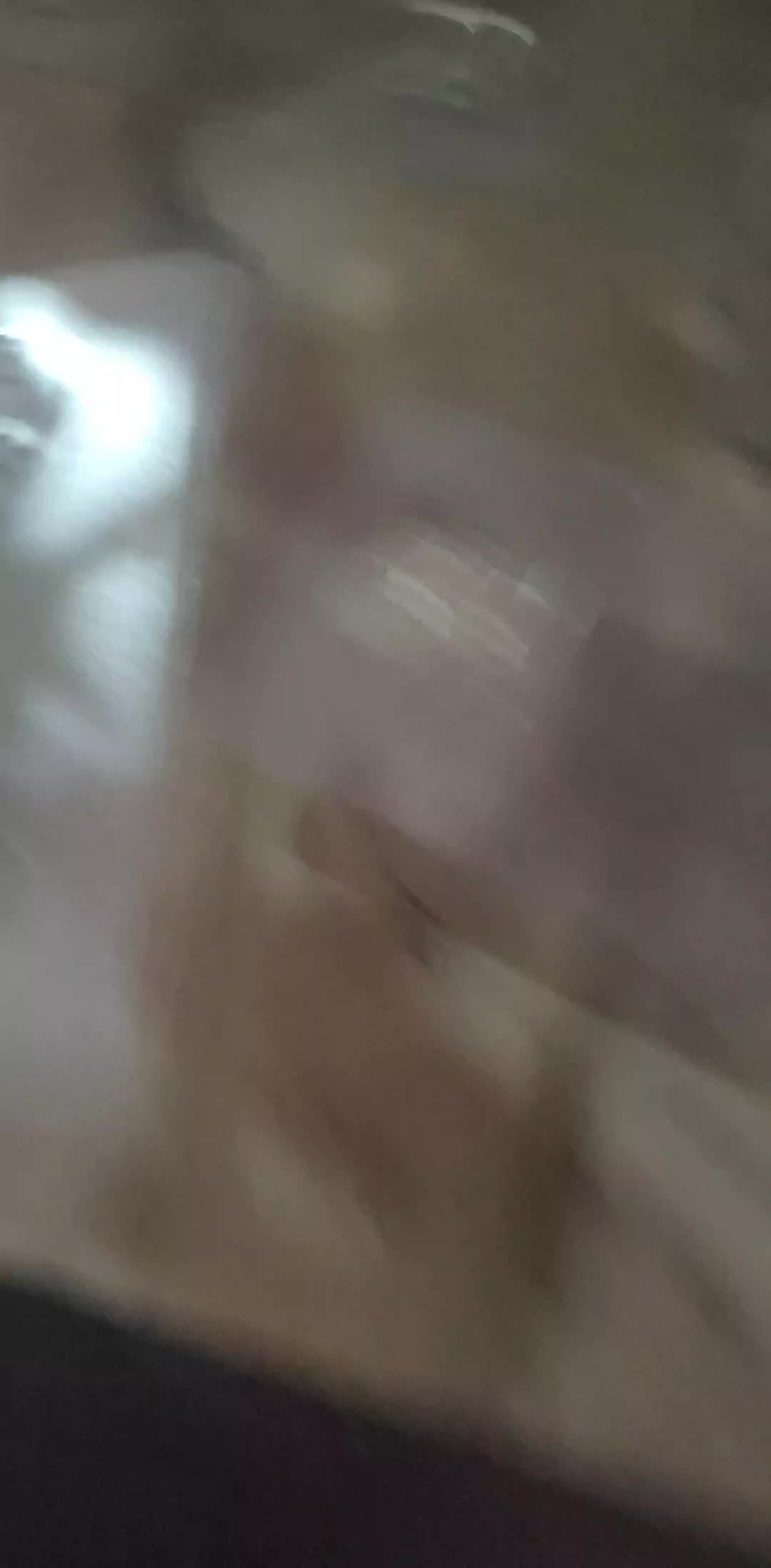review image 11