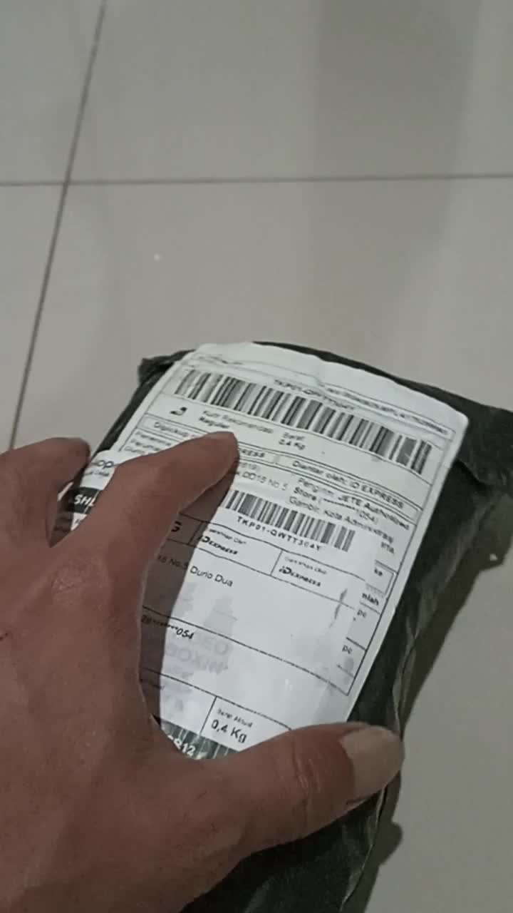 review image 4
