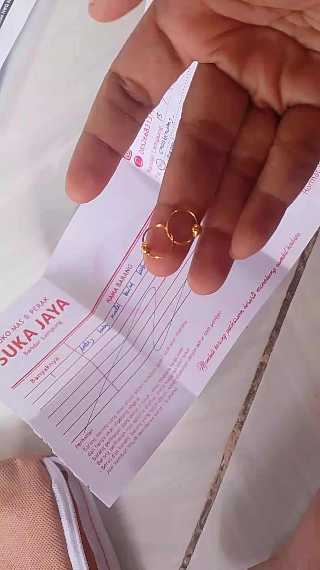 review image 7