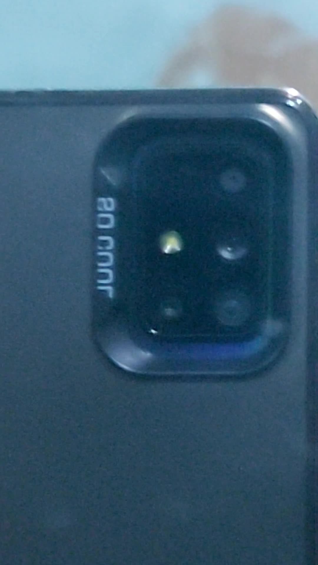 review image 10