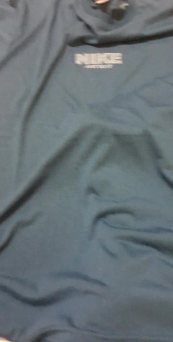 review image 2