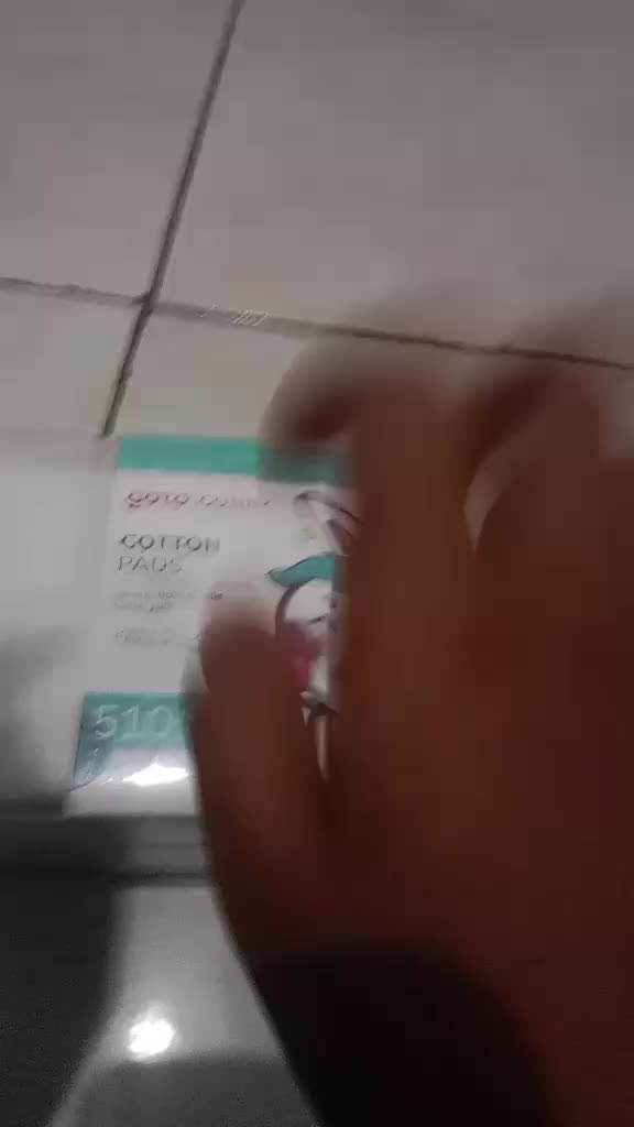 review image 5