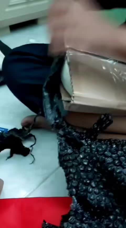 review image 6