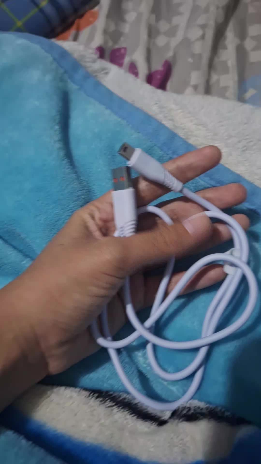 review image 6