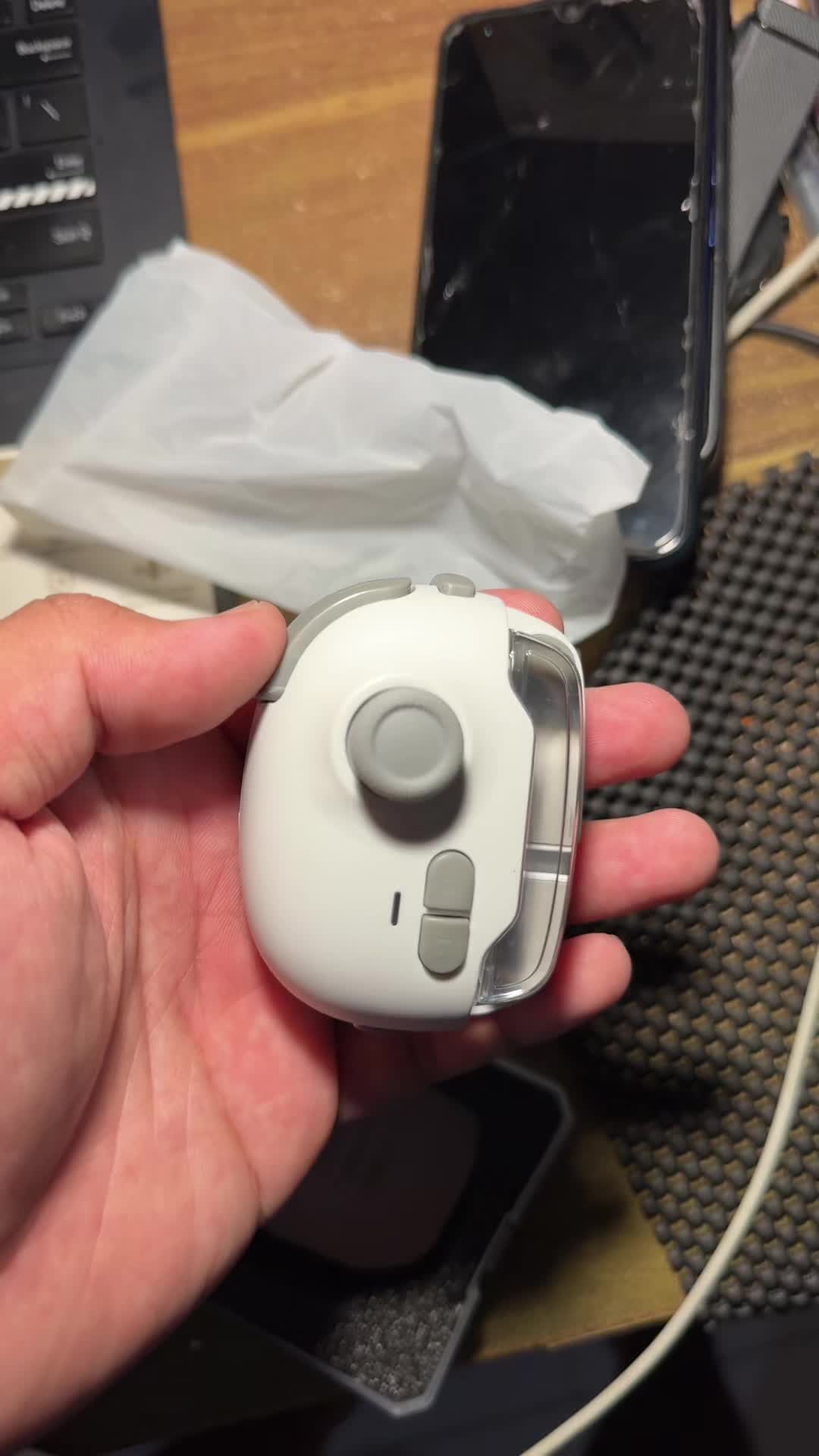 review image 7