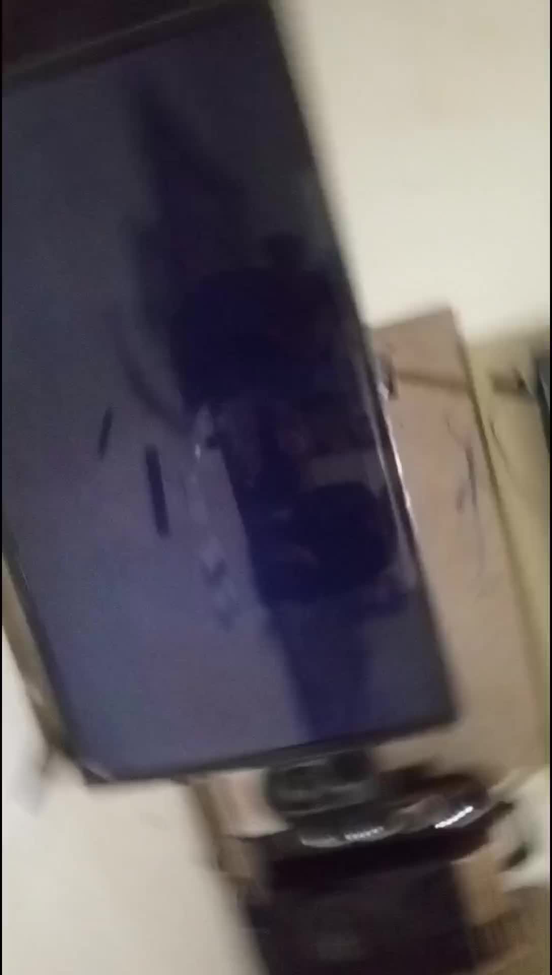 review image 9