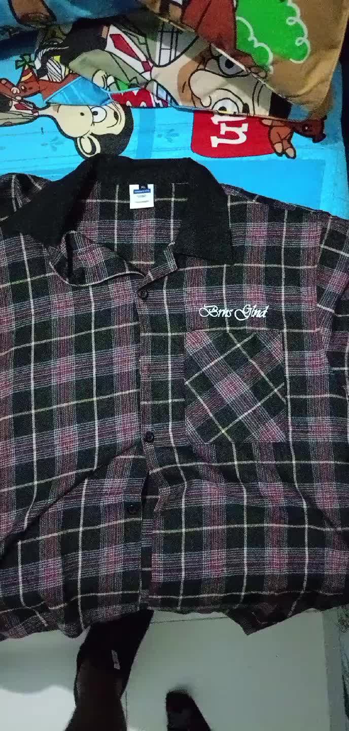 review image 9