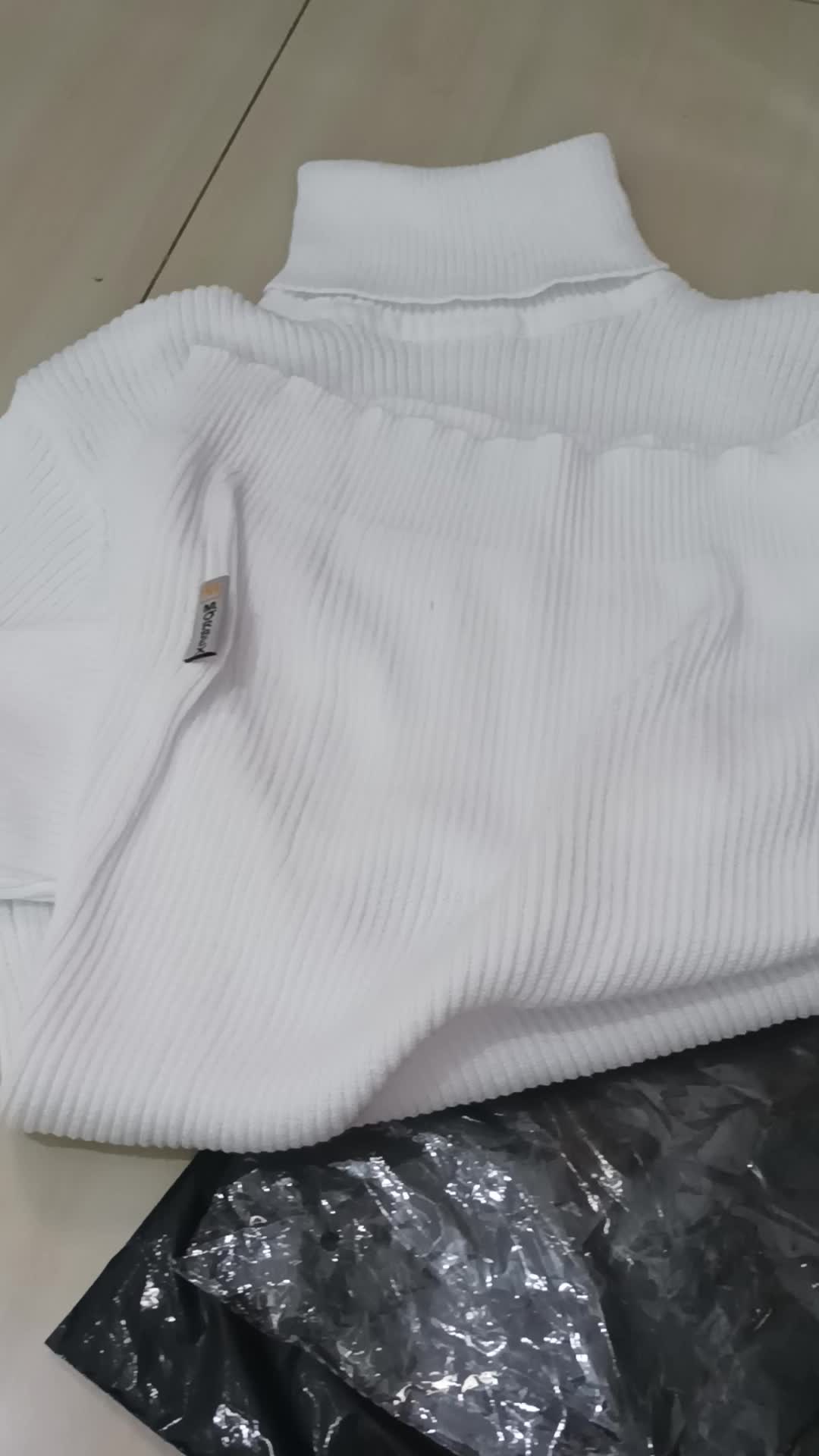 review image 2