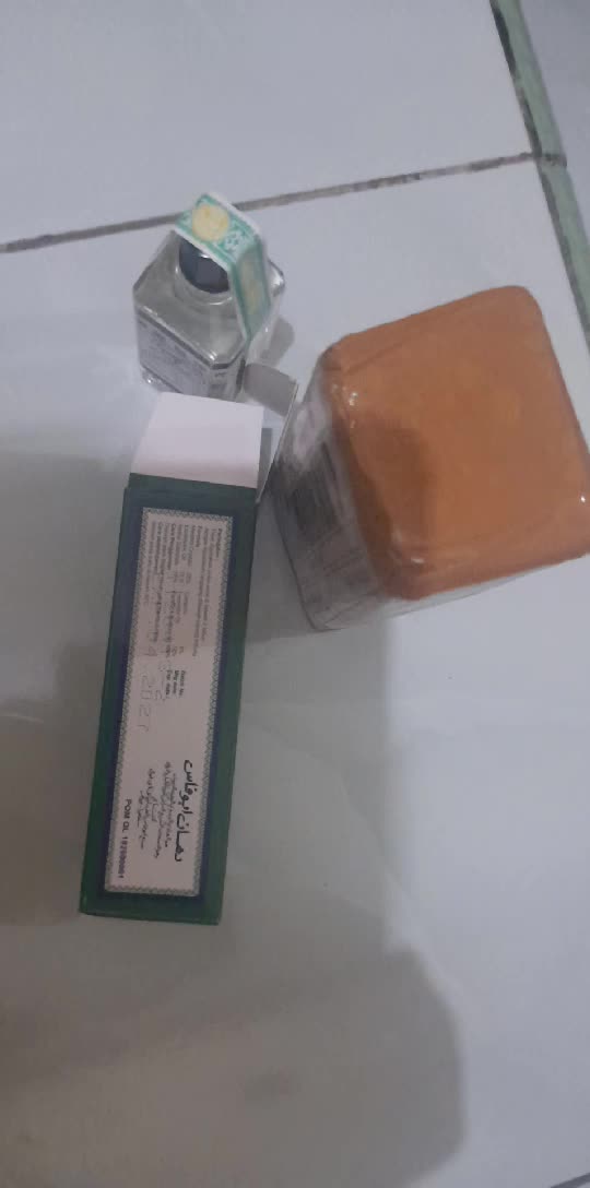 review image 0