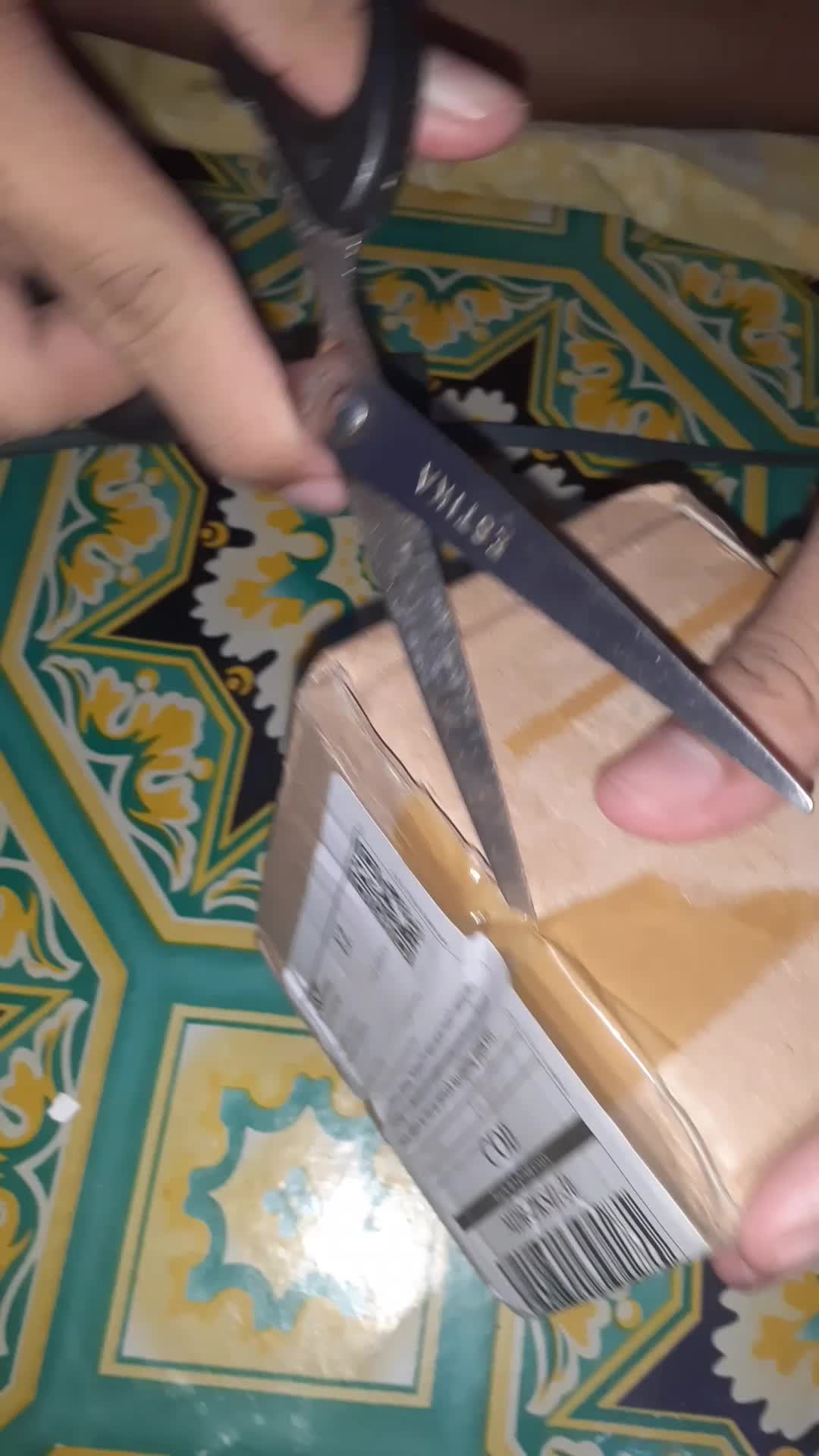 review image 0
