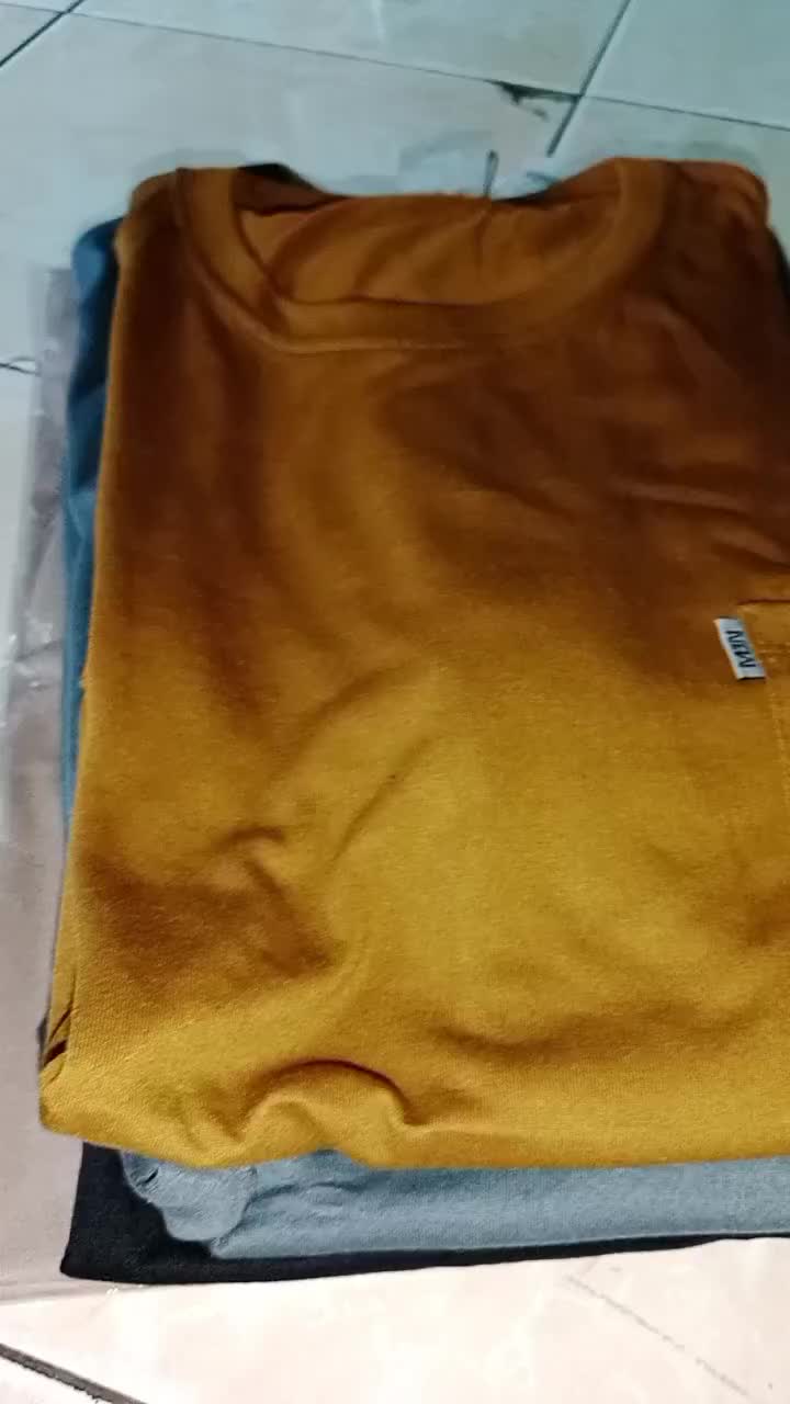 review image 12
