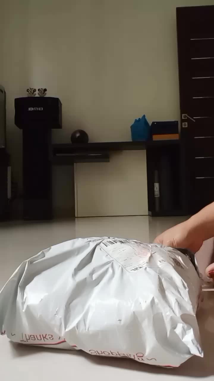 review image 6