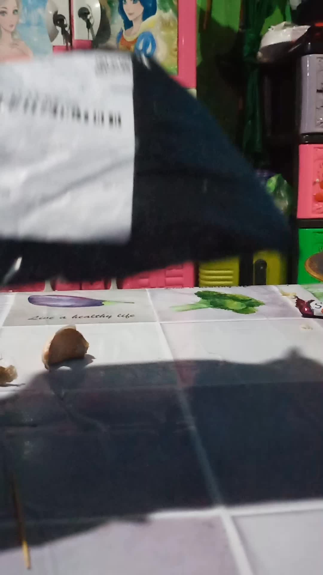 review image 6