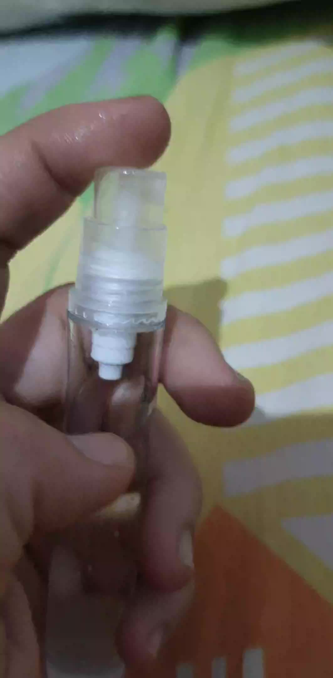 review image 5