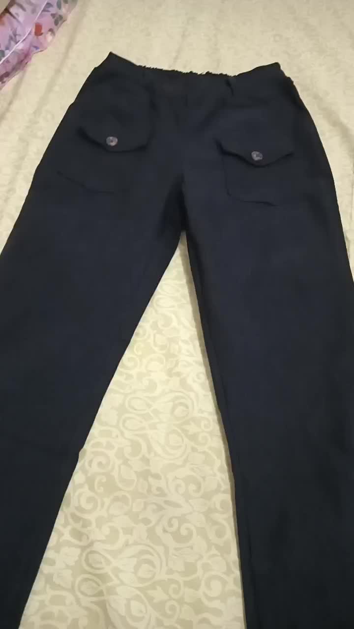 review image 9