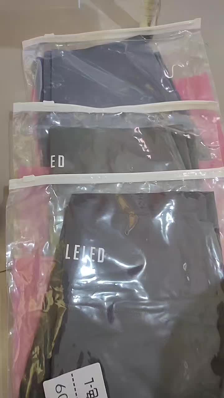 review image 10