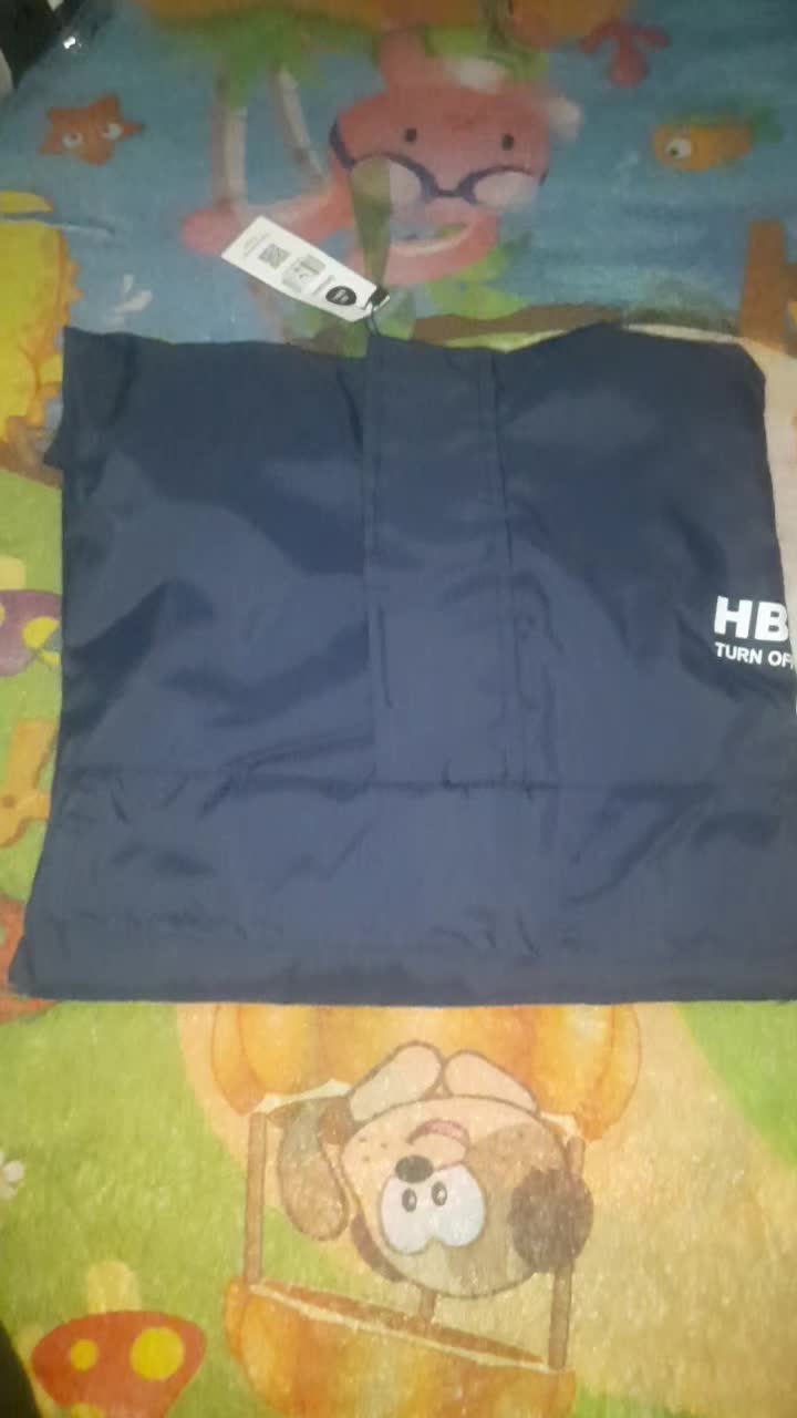 review image 0