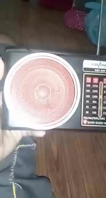 review image 5