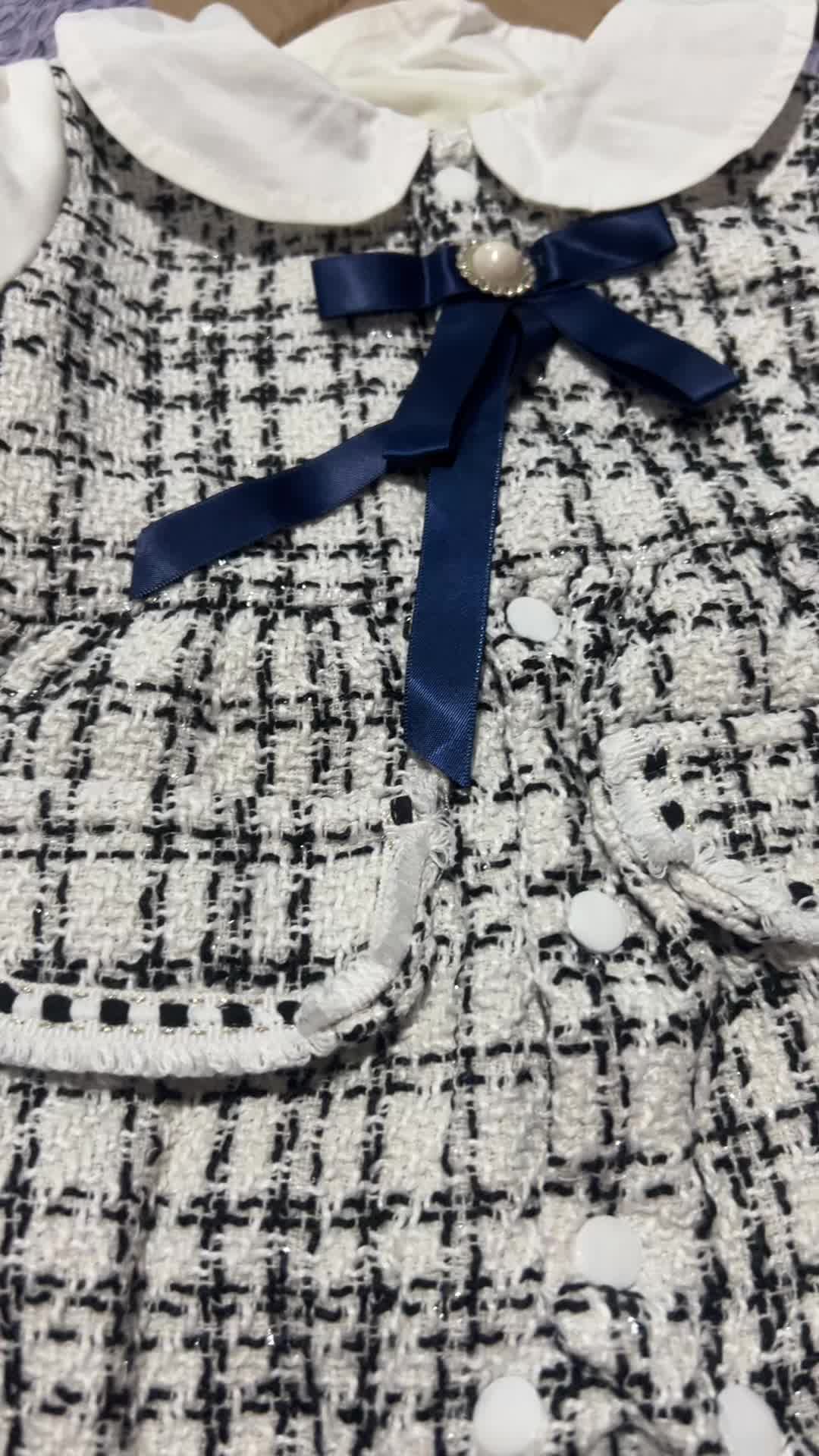 review image 10