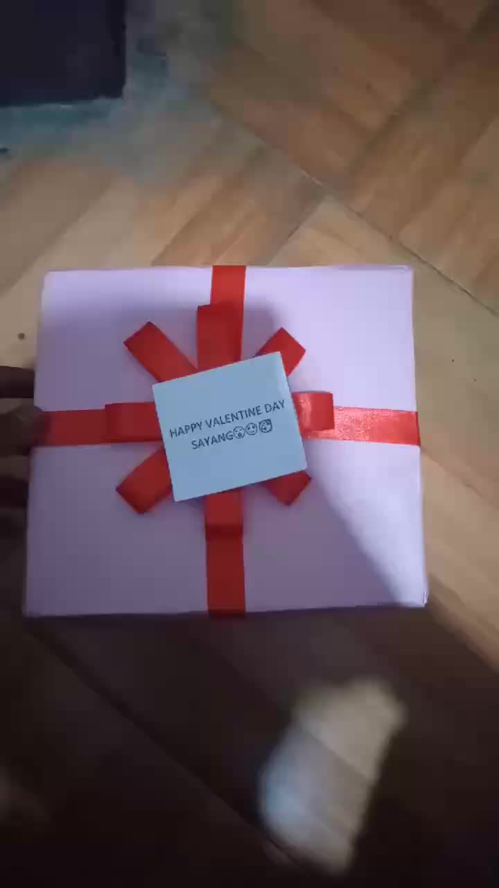 review image 7