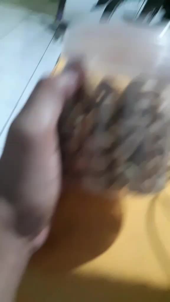 review image 6