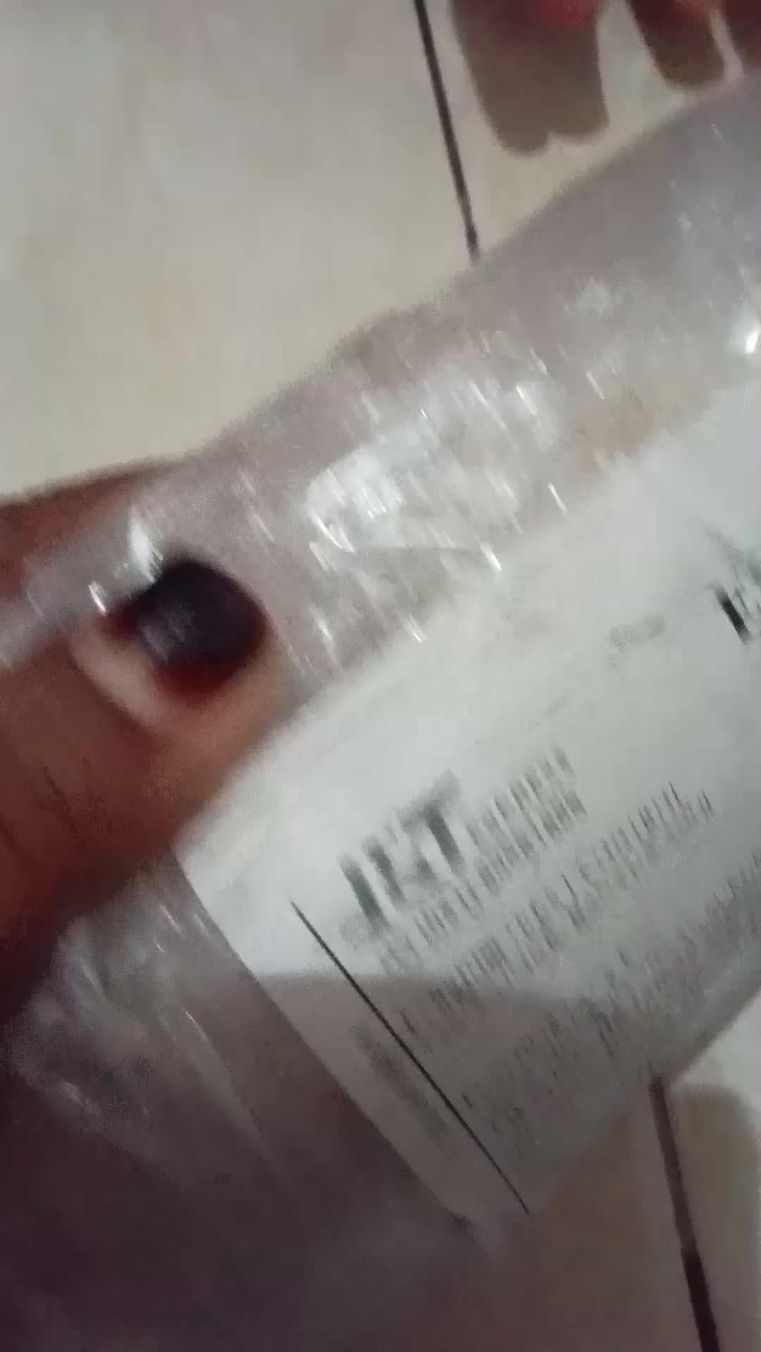 review image 11