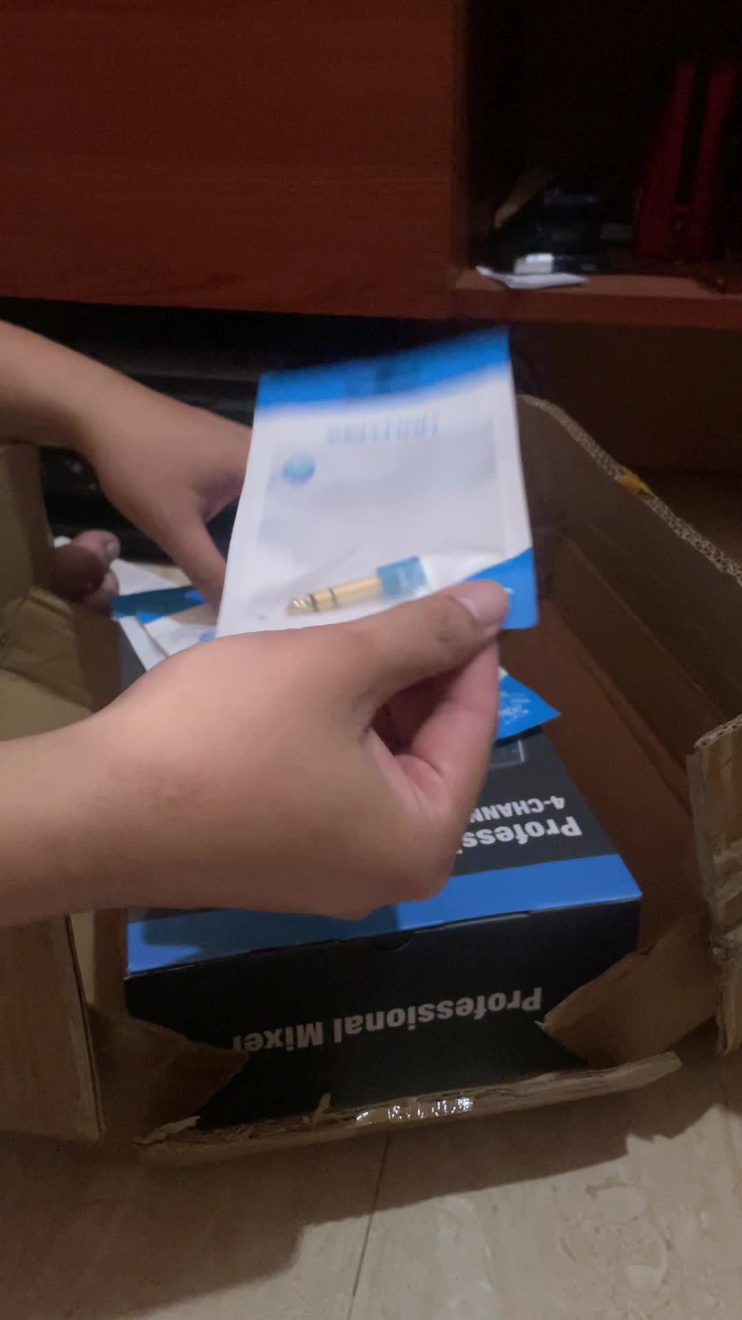 review image 4