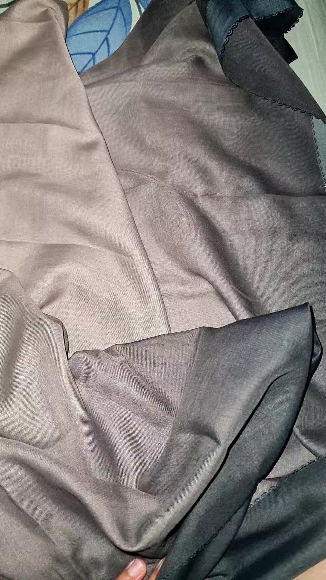 review image 11