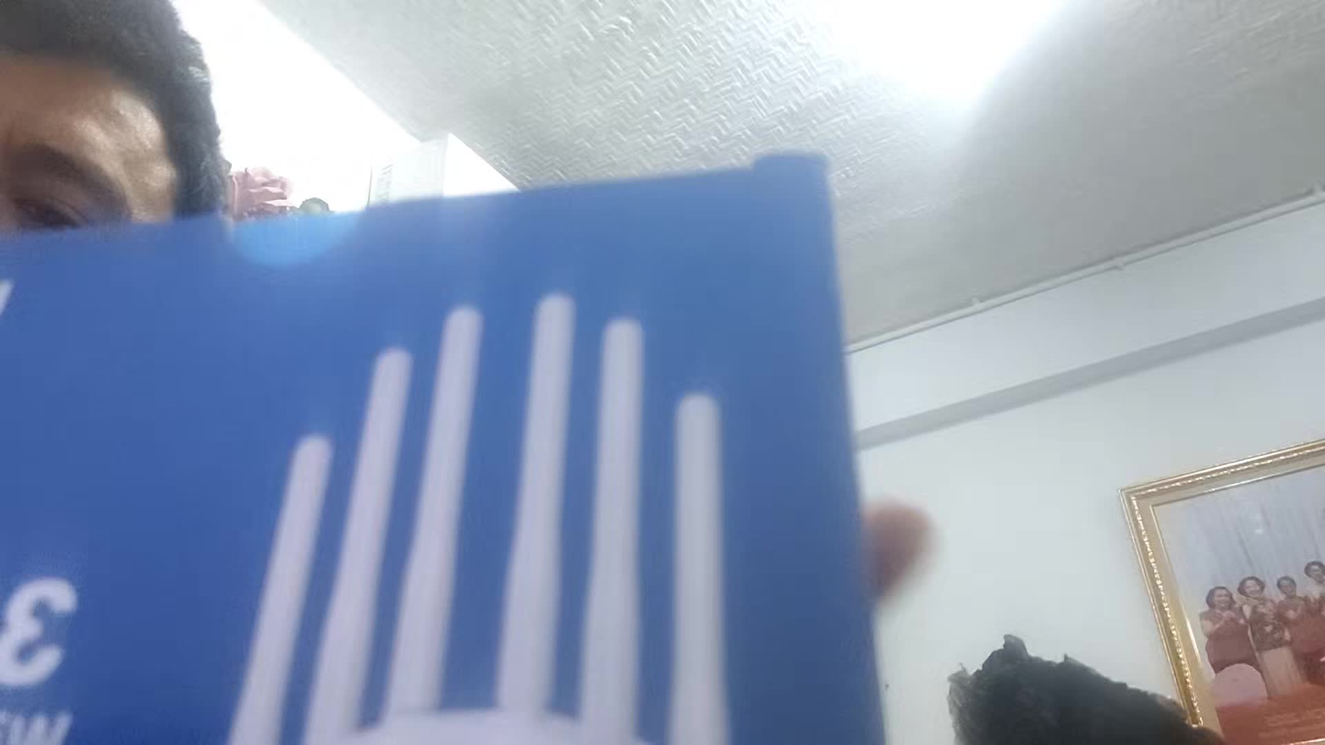 review image 4