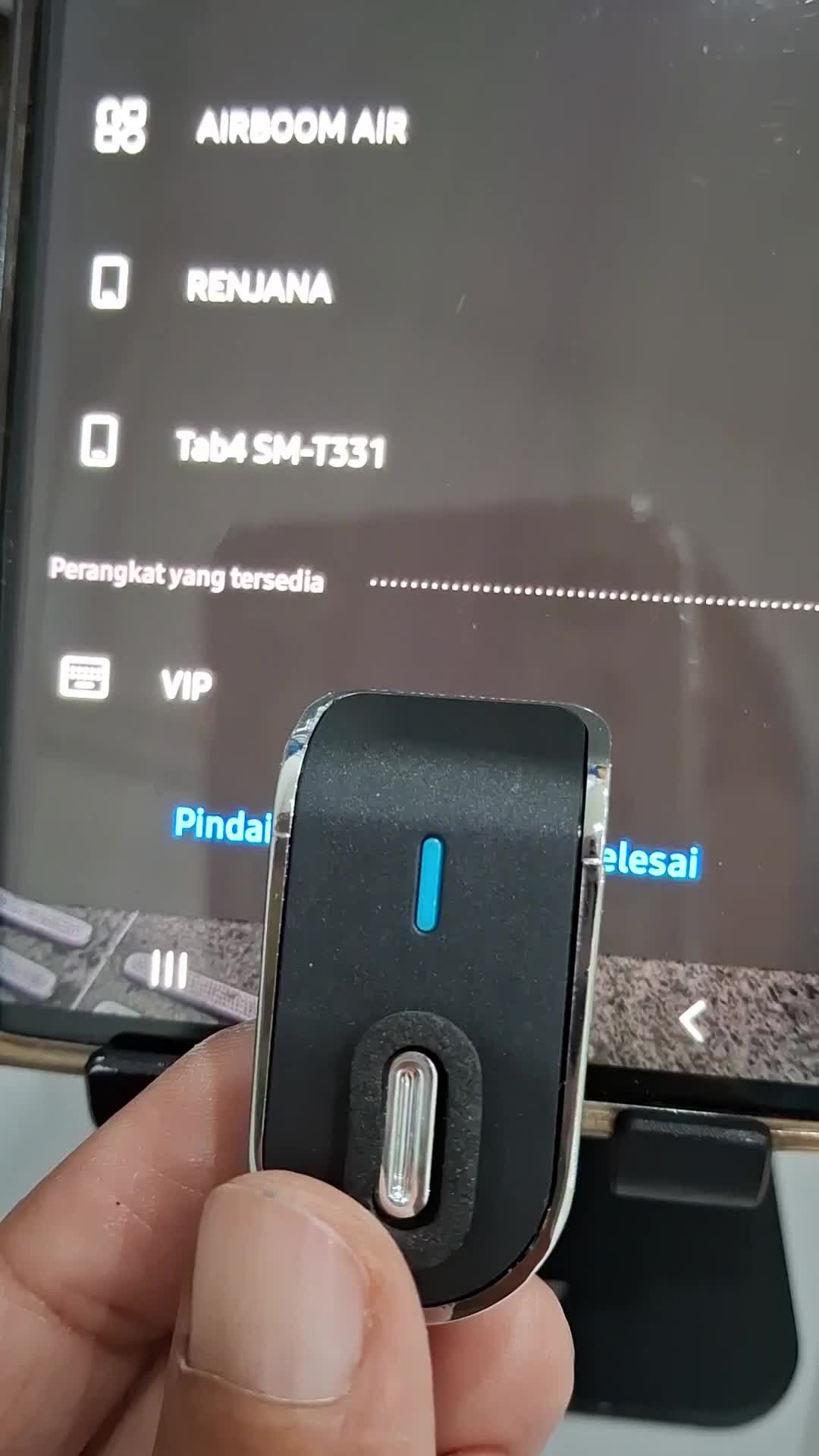 review image 0