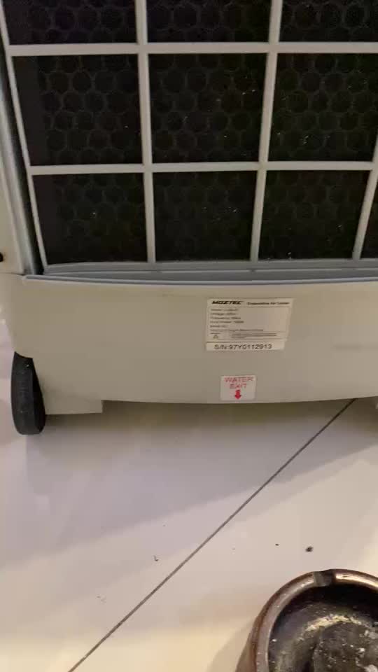 review image 7