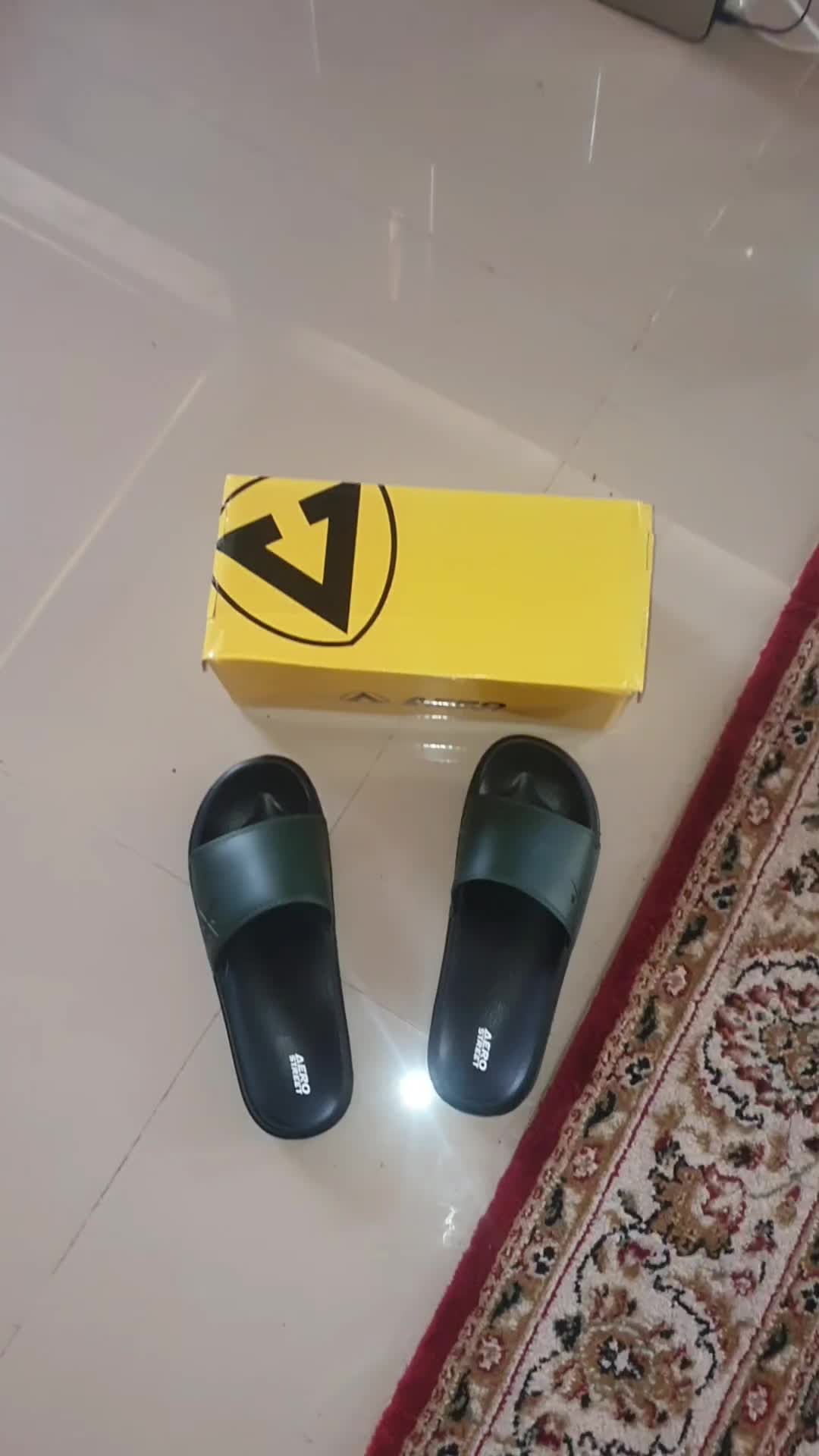 review image 11