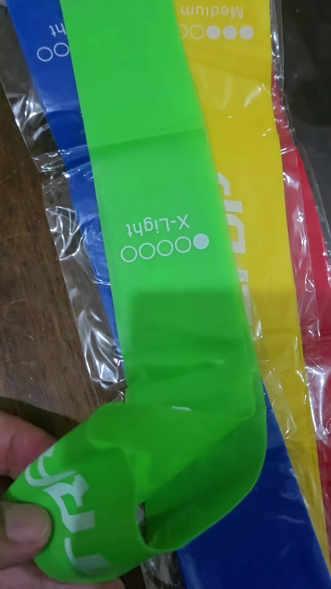 review image 0