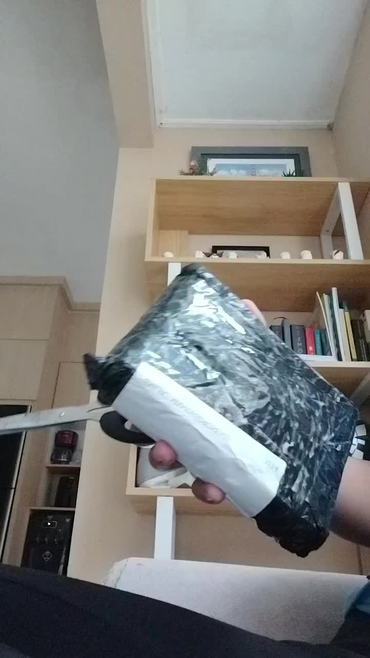 review image 2