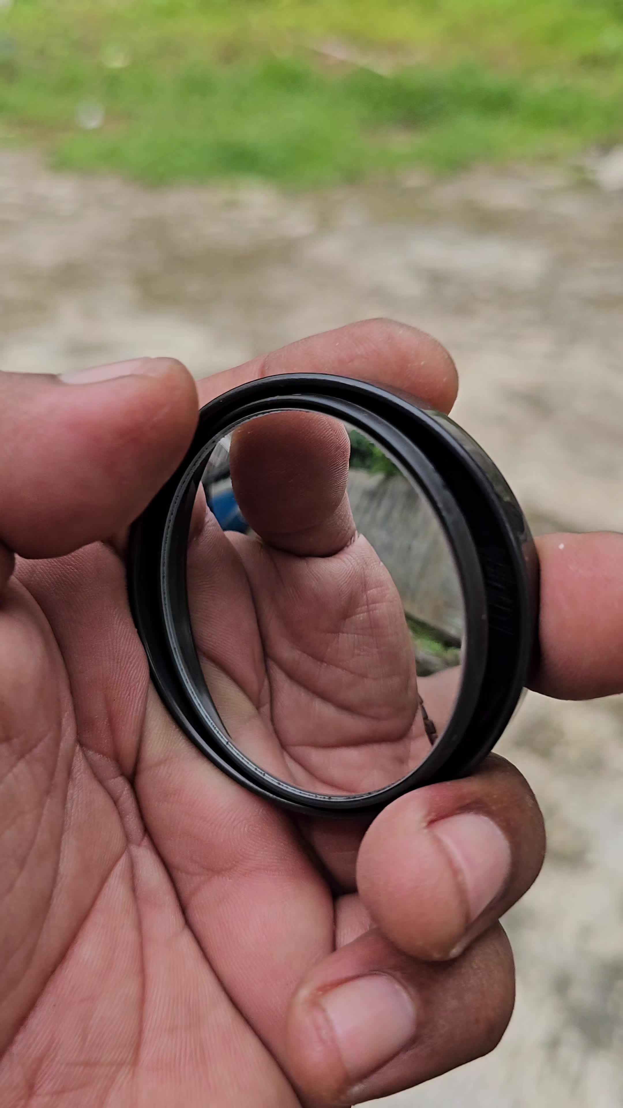 review image 5