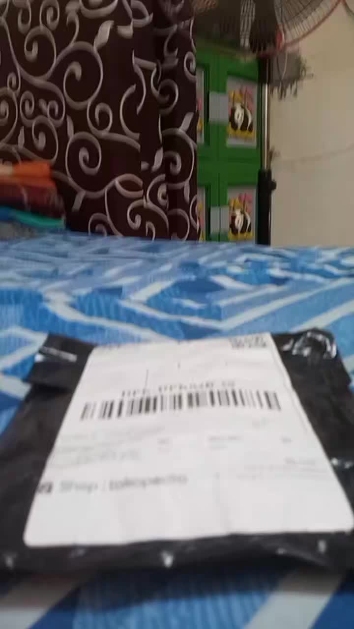 review image 5