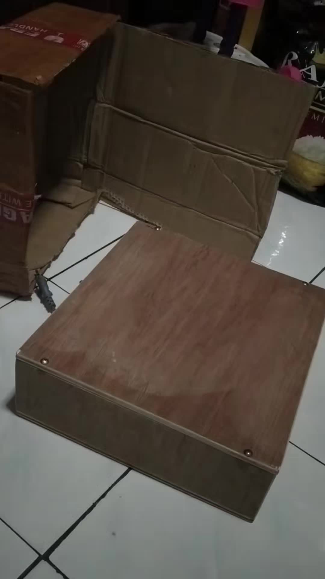 review image 3