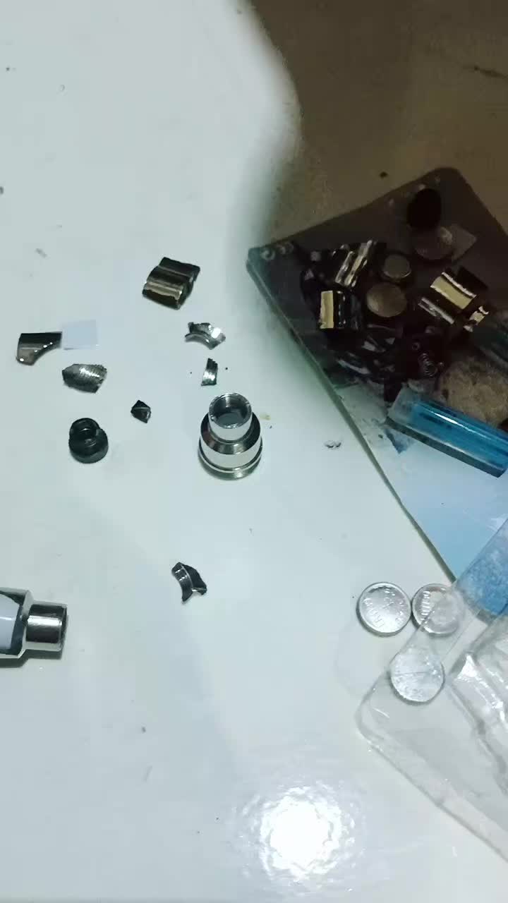 review image 6
