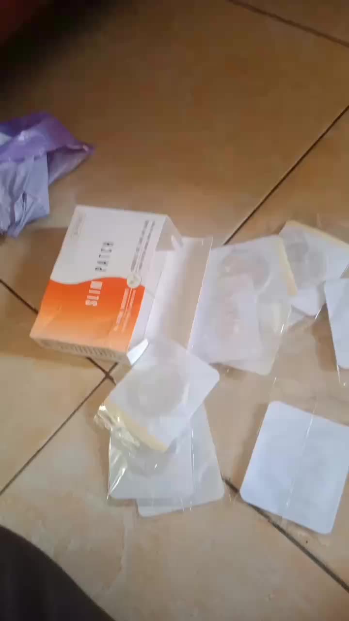 review image 8